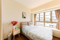 Waterfront Gold (D16), Condominium #623218931